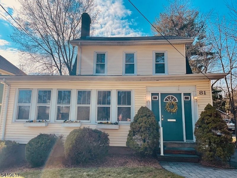 1st image of 81 Vreeland Ave
