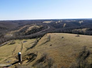 0 State Highway C, Verona, MO 65769