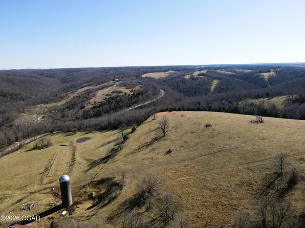 0 State Highway C, Verona, MO 65769