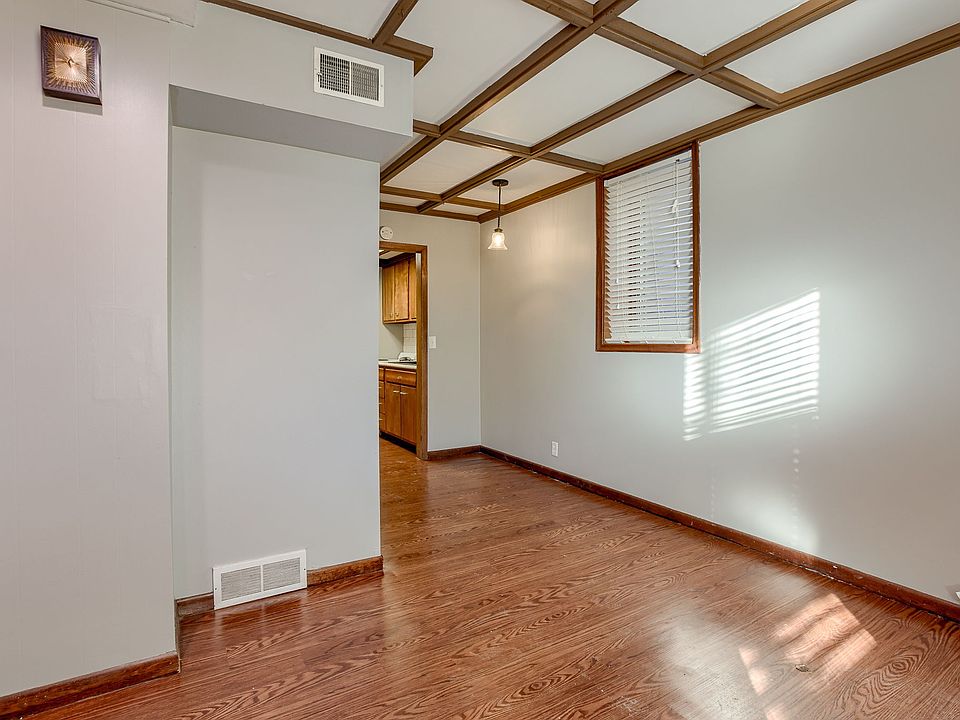 1st image of 115 S 38th St #11305544