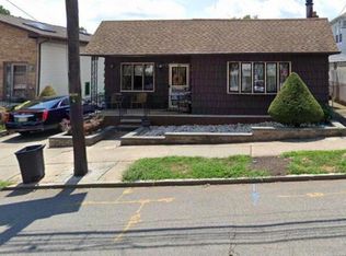 229 Centre Ave, Secaucus, NJ 07094