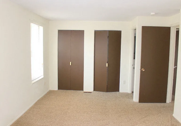 7705 Mount Hood Dr — Photo 5