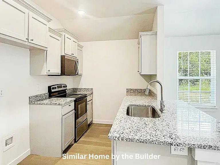 1209 SW New York Ave #1 — Photo 6