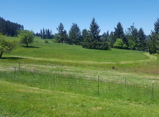 27430 Erickson Rd, Eugene, OR 97402