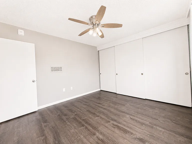 4525 Florida St #15 — Photo 10