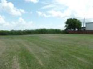3638 Martin Luther King Jr Dr, Port Arthur, TX 77640