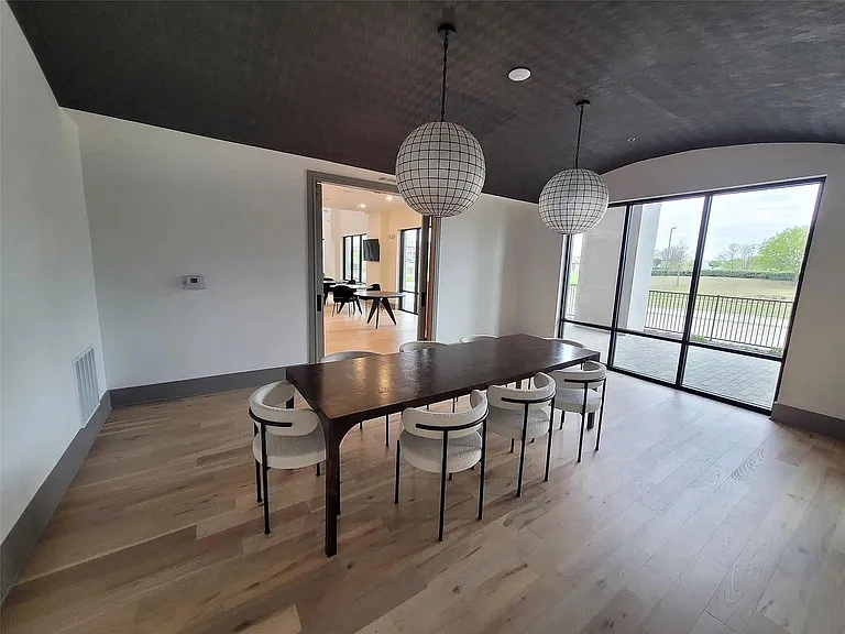 2700 Old Denton Rd #2238 — Photo 9