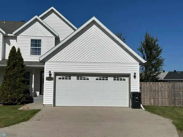 4733 Clock Tower Ln S, Fargo, ND 58104
