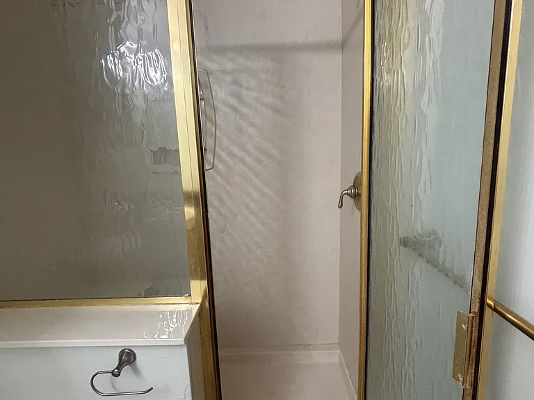 106 Darteze Dr — Photo 11