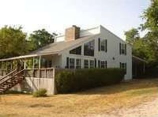 14050 Woodland Point Loop, Belton, TX 76513