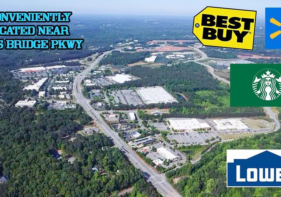 1st image of 126 McNutts Creek Ct