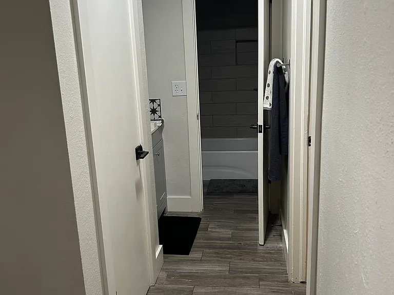 1153 Straight Creek Dr #F-203 — Photo 11