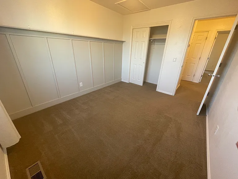 1261 W Bridalwood Loop — Photo 18