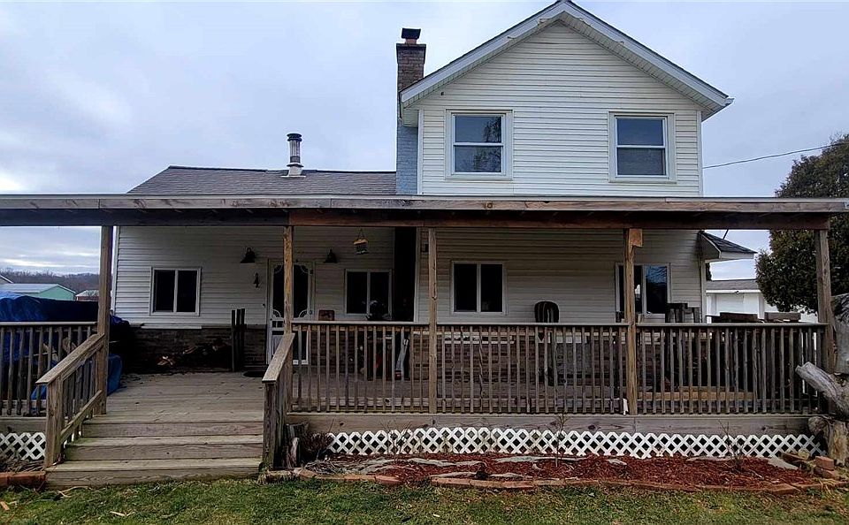 26511 Lincolnville Rd, Union City, PA 16438 MLS 173819 Zillow