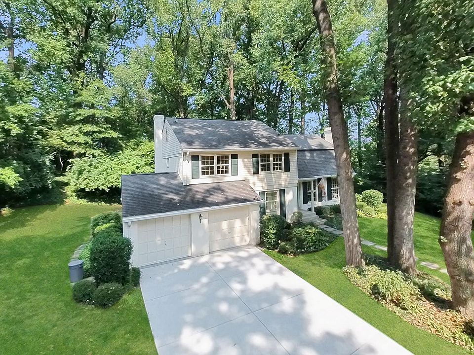 1st image of 6609 Oakwood Ct