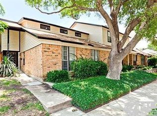 2049 Embassy Way, Carrollton, TX 75006