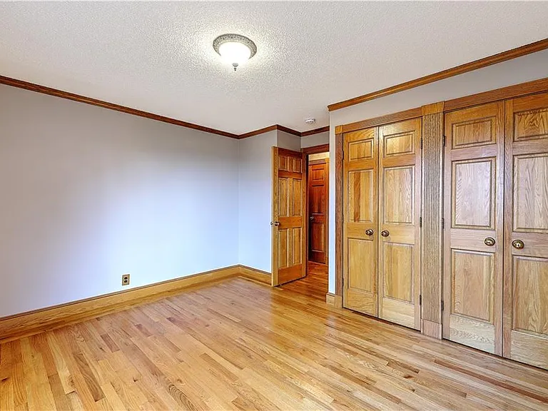 274 S Main St #28 — Photo 17