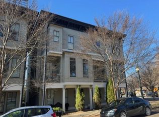 171 Stovall St SE, Atlanta, GA 30316