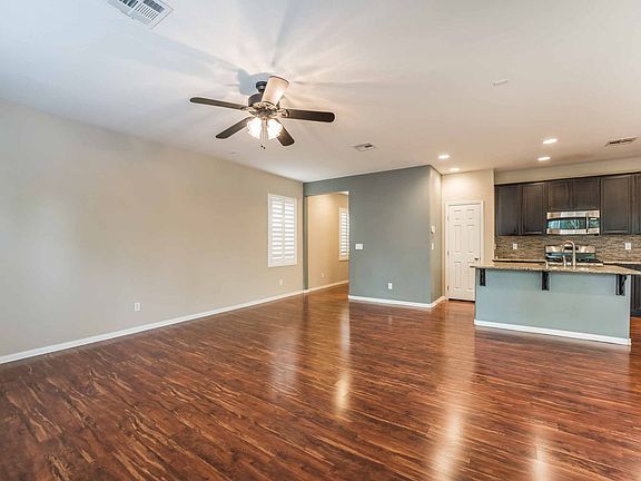 2nd image of 1553 Razella Ct