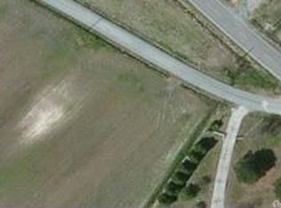 105 Longs Loop Rd, Hertford, NC 27944