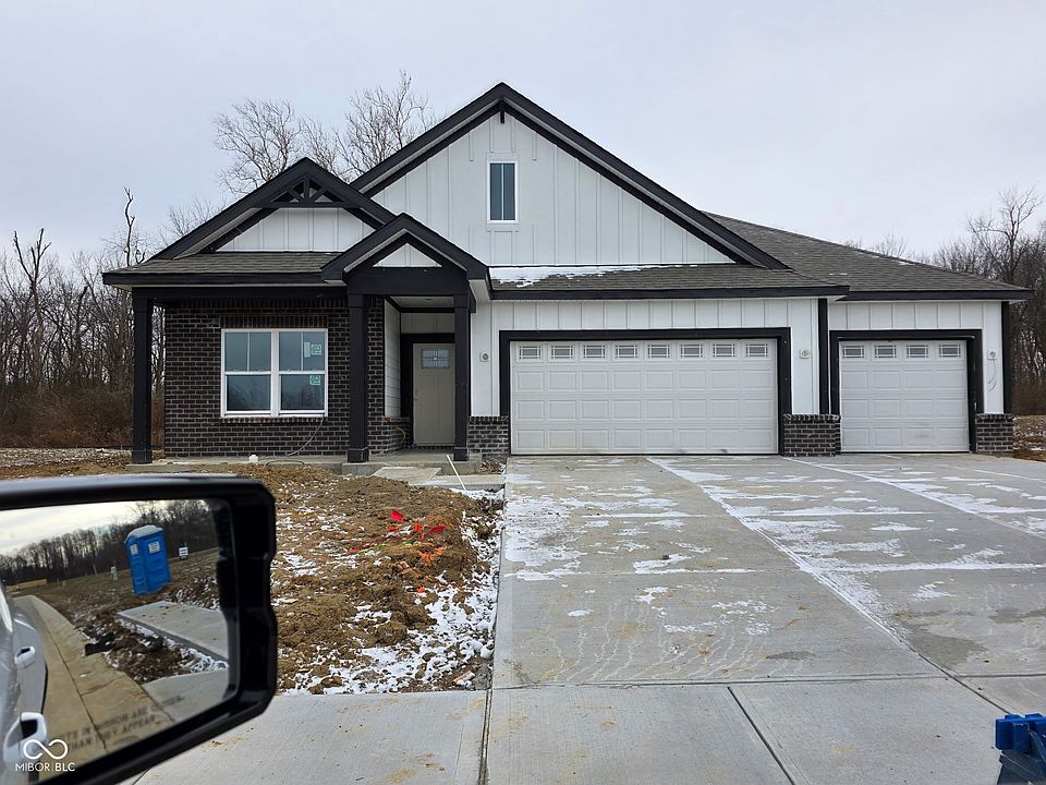 1st image of 3801 Donaldson Creek Dr