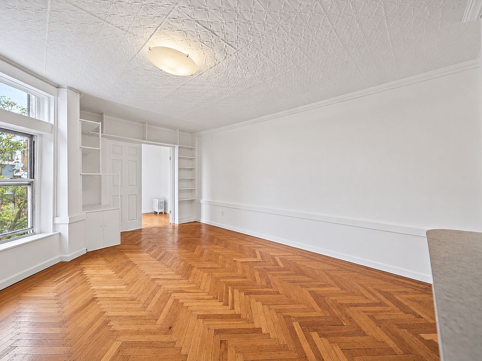 1st image of 166 State St #21