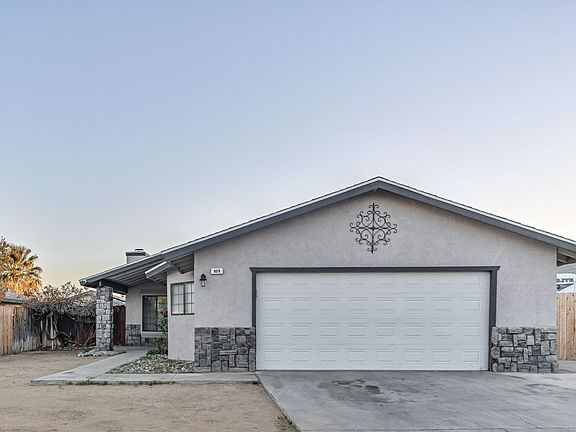 2nd image of 809 Janelle Ct