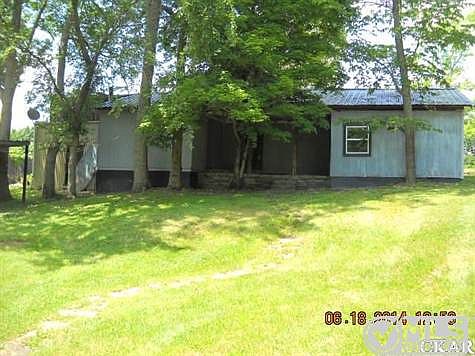 2nd image of 1330 Drydock Rd