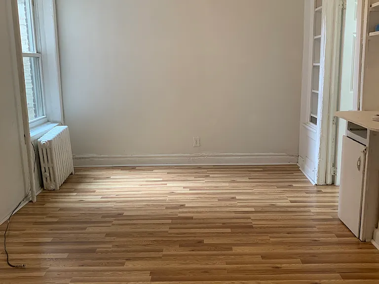 148 Summit Ave #3 — Photo 5