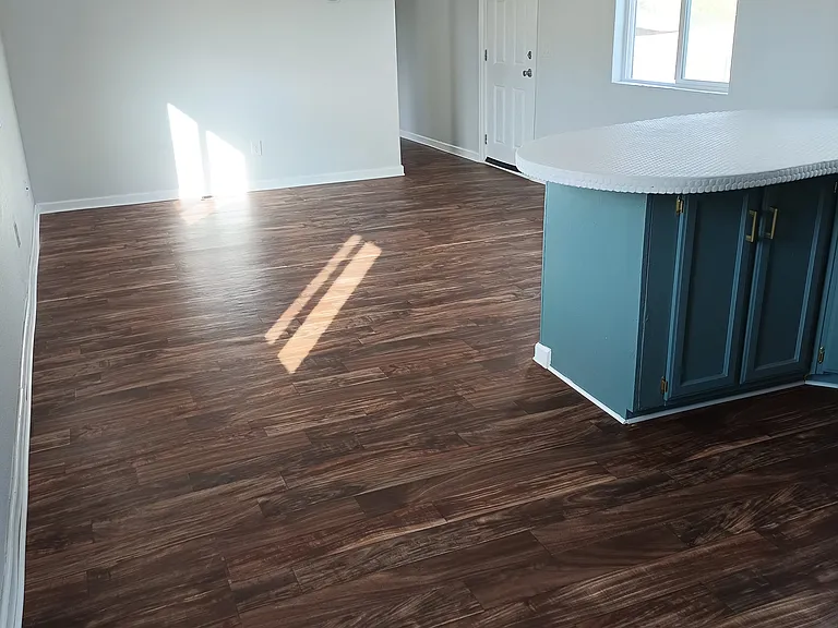 17622 W Quemado Ln #2 — Photo 11