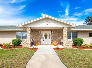 1790 Villa Espana Trl, Melbourne, FL 32935