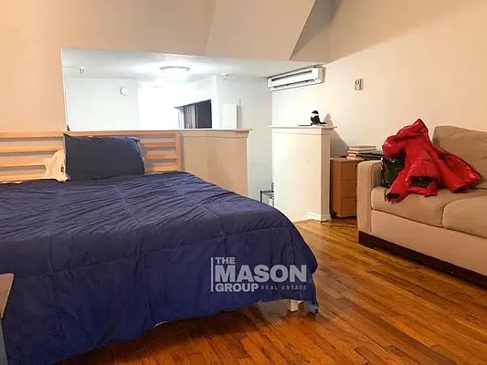 Rented by Mason Group LLC | media 2