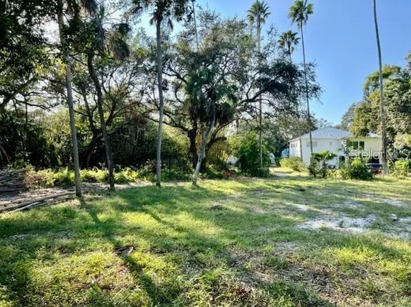 621 40TH STREET LOT 39, SARASOTA, FL 34234
