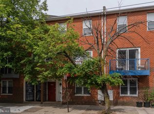 624 S 11th St #A, Philadelphia, PA 19147