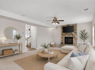 168 Patriots Walke Dr, Suffolk, VA 23434