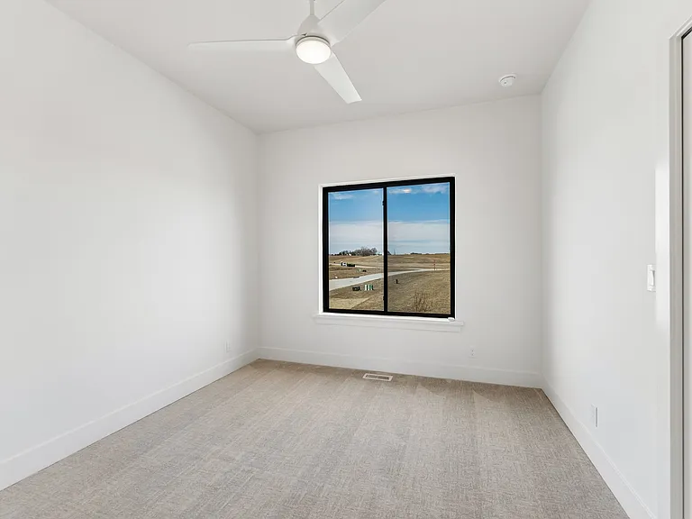 18108 Cooper St — Photo 16