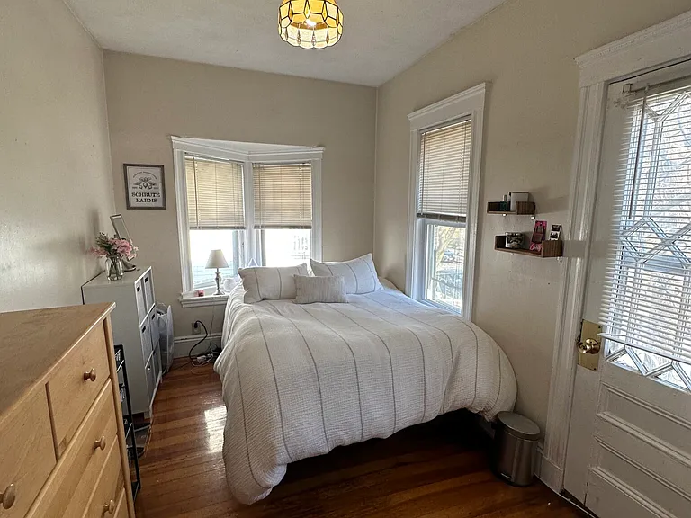 78 Fellsway West 2 #2 — Photo 19
