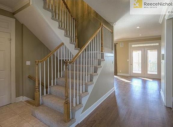 2nd image of 4183 W 239th St
