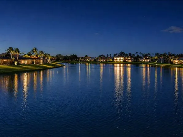 2915 Cinnamon Bay CIR, NAPLES, FL 34119