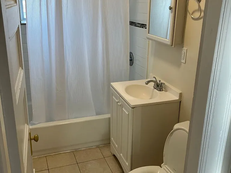 34 Wadsworth St #30 — Photo 28