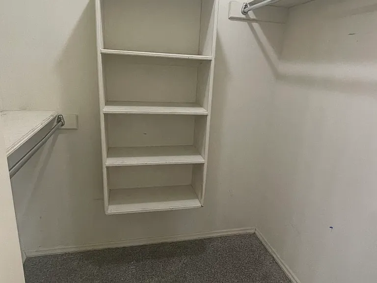 503 Fairway Dr #3 — Photo 12