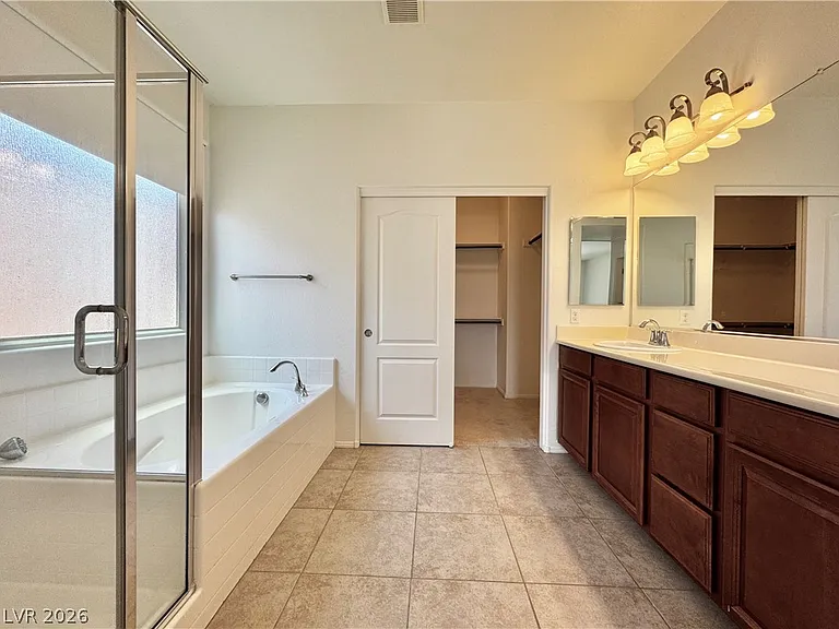 10037 White Mulberry Dr — Photo 41