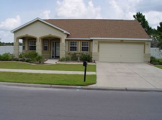 3201 Azalea Cir, Lynn Haven, FL 32444