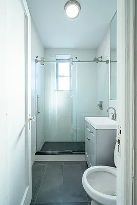 Rented by AmeriMutual Mortgage | media 22