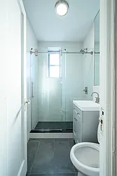 Rented by AmeriMutual Mortgage