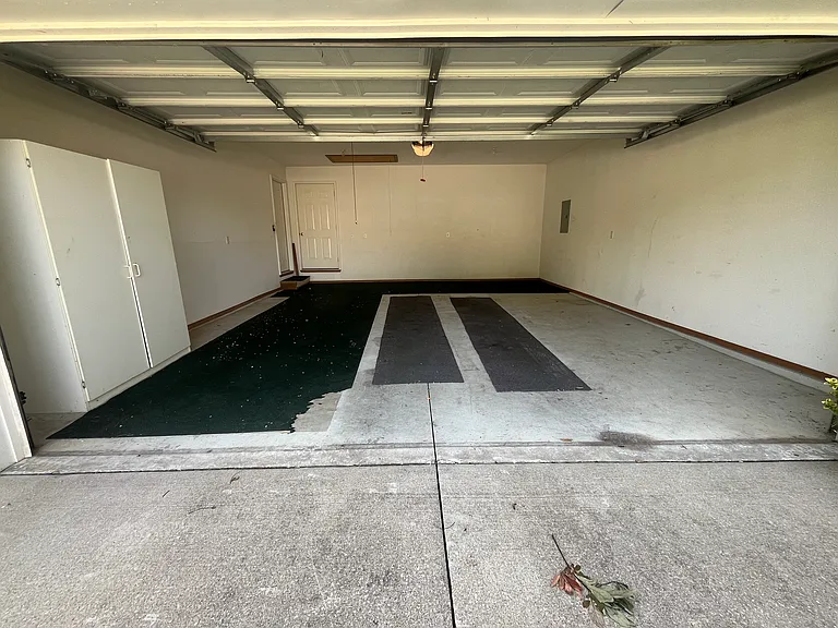 S Warmwater Ave — Photo 18