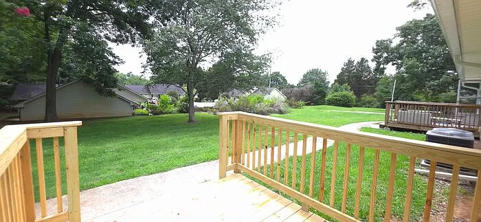 3813 N Bogan Rd NE #4A — Photo 11