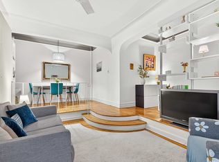 145 Hicks St APT B57, Brooklyn, NY 11201