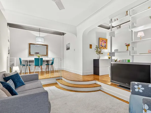 145 Hicks St APT B57, Brooklyn, NY 11201