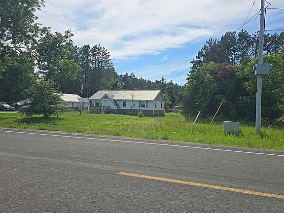 2nd image of 4070 S 23rd Rd